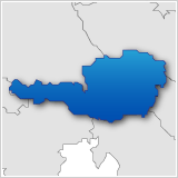 .at-Domain registrieren