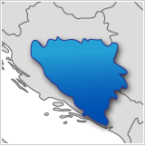 .ba-Domain registrieren