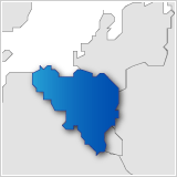 .be-Domain registrieren