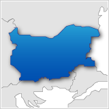 .bg-Domain registrieren