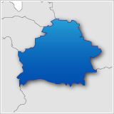 .by-Domain registrieren