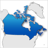 .ca-Domain registrieren