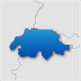 .ch-Domain registrieren