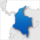 .co-Domain registrieren