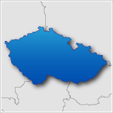 .cz-Domain registrieren