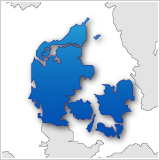 .dk-Domain registrieren