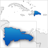 .do-Domain registrieren