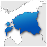 .ee-Domain registrieren