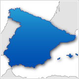 .es-Domain registrieren