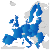 .eu-Domain registrieren