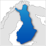 .fi-Domain registrieren