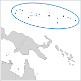 .fm-Domain registrieren