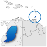 .gd-Domain registrieren