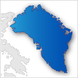 .gl-Domain registrieren