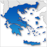 .gr-Domain registrieren