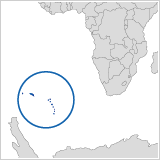 .gs-Domain registrieren