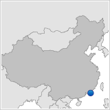 .hk-Domain registrieren