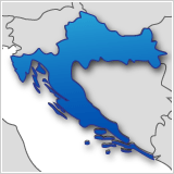 .hr-Domain registrieren
