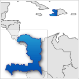 .ht-Domain registrieren