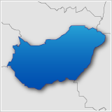 .hu-Domain registrieren