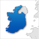.ie-Domain registrieren
