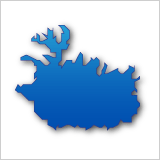 .is-Domain registrieren