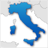 .it-Domain registrieren