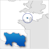 .je-Domain registrieren