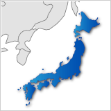 .jp-Domain registrieren