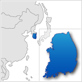 .kr-Domain registrieren