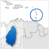 .lc-Domain registrieren