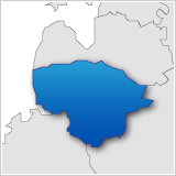 .lt-Domain registrieren