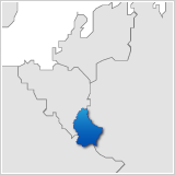 .lu-Domain registrieren