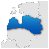 .lv-Domain registrieren