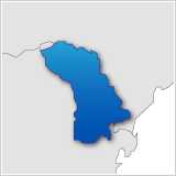 .md-Domain registrieren