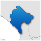 .me-Domain registrieren