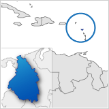 .ms-Domain registrieren