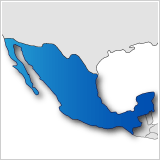 .mx-Domain registrieren