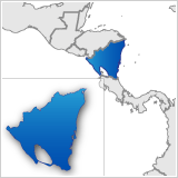 .ni-Domain registrieren