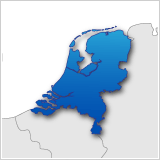 .nl-Domain registrieren