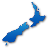 .nz-Domain registrieren