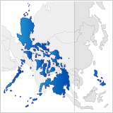 .ph-Domain registrieren