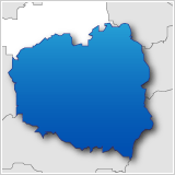 .pl-Domain registrieren