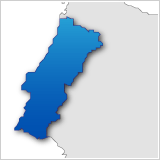 .pt-Domain registrieren