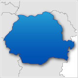 .ro-Domain registrieren