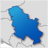 .rs-Domain registrieren