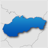 .sk-Domain registrieren