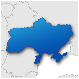 .ua-Domain registrieren