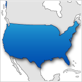 .us-Domain registrieren