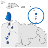.vc-Domain registrieren